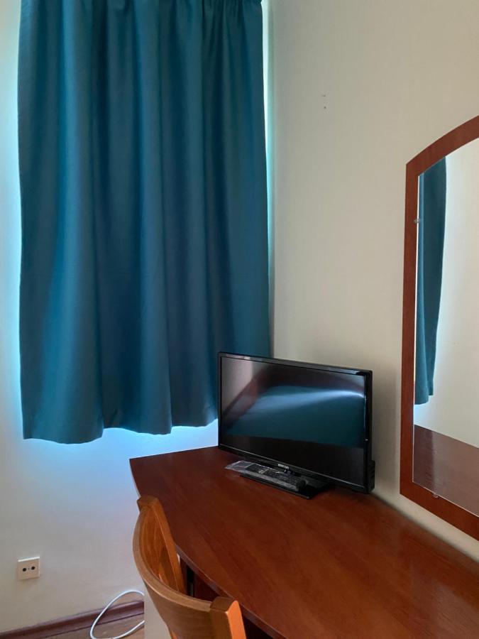 Family Hotel Neptun - 洛泽内茨 外观 照片