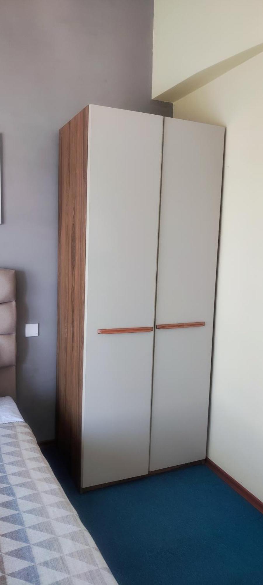 Family Hotel Neptun - 洛泽内茨 外观 照片