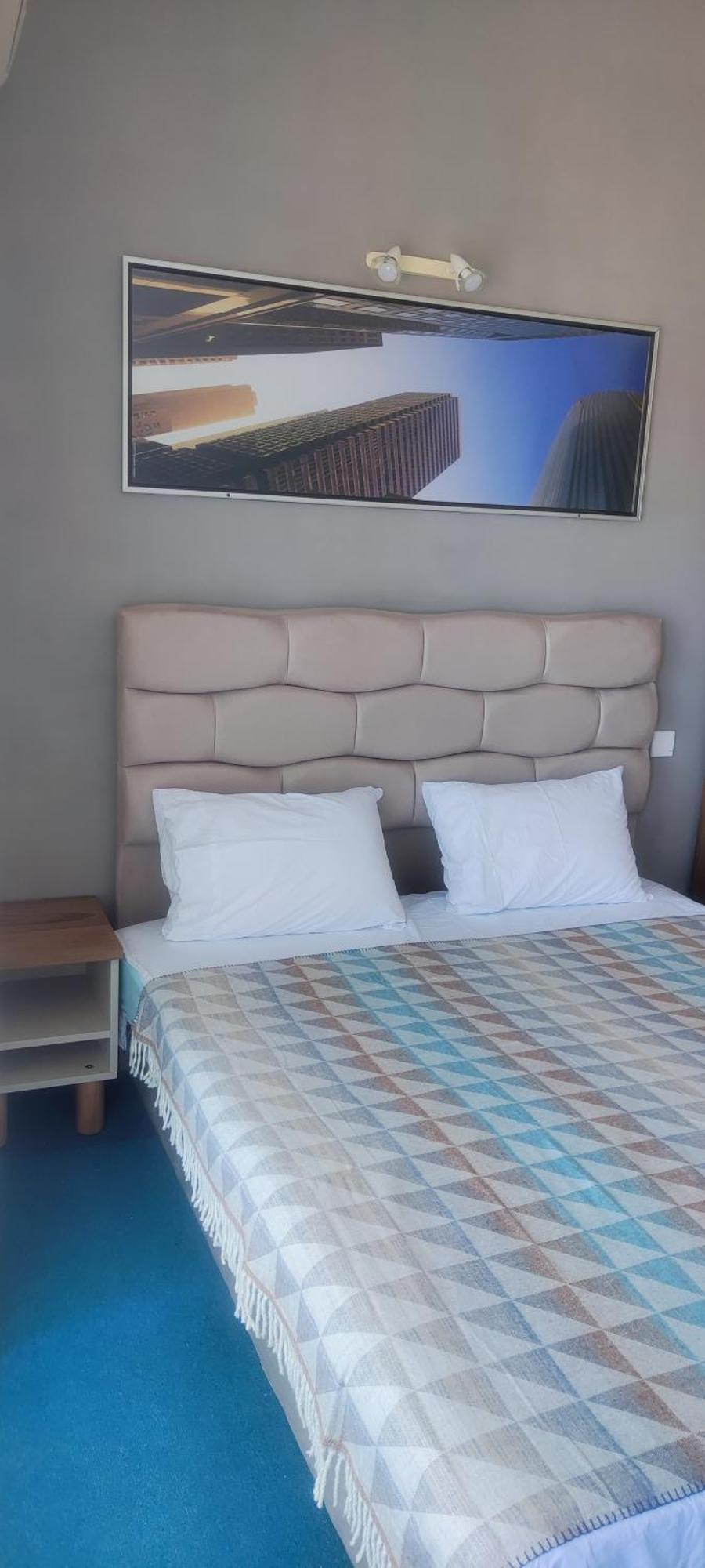 Family Hotel Neptun - 洛泽内茨 外观 照片