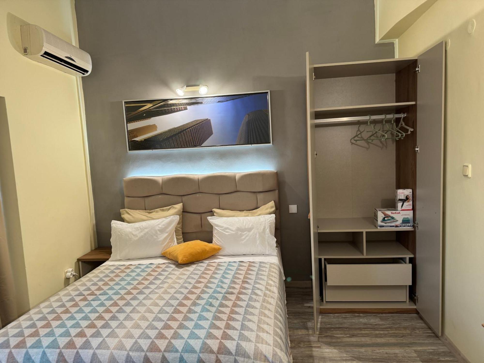 Family Hotel Neptun - 洛泽内茨 外观 照片